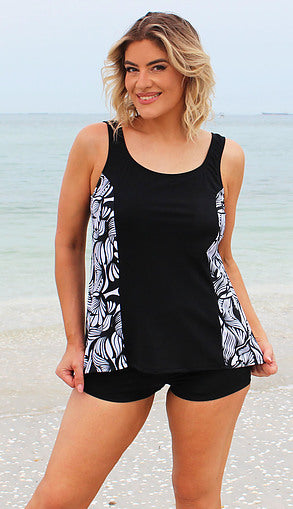 Post Mastectomy Swimwear - Comfort & Confidence After Treatment