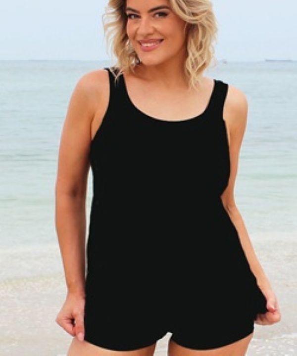 Women Separates - Tops 26-34