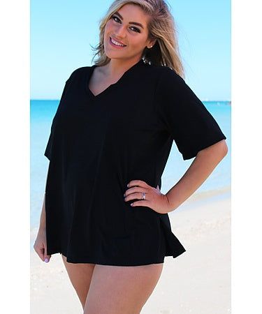 Rash Shirts 20 -32 (2XL - 6XL)