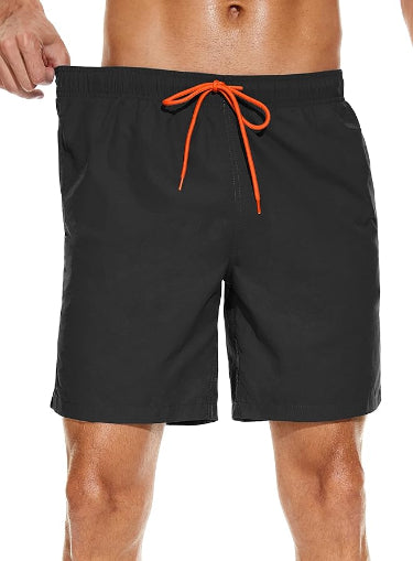 Mens Boardshorts Swimwear