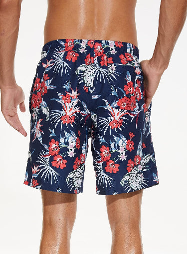 Mens Boardshorts Swimwear