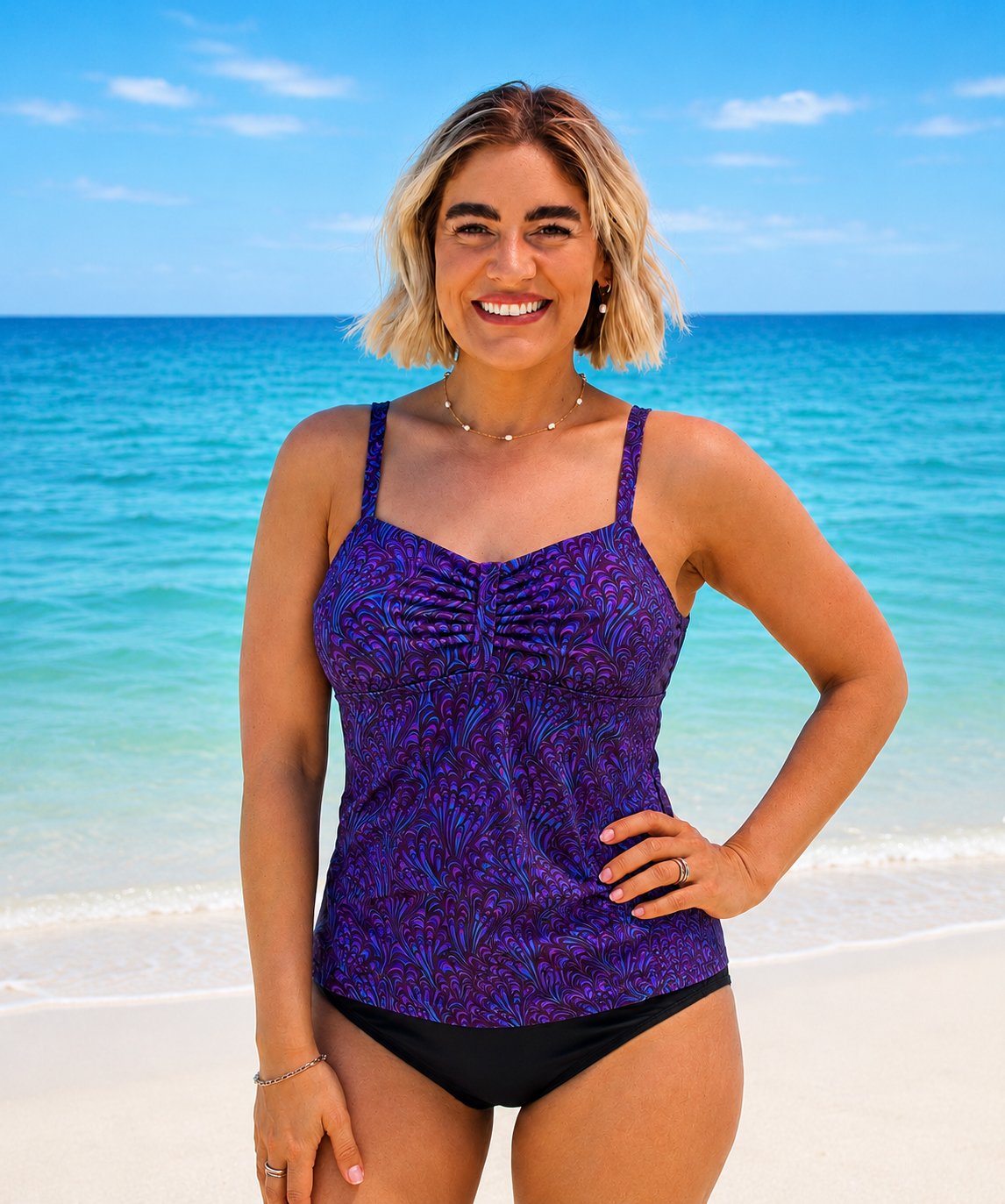 Separates - Tops Sale