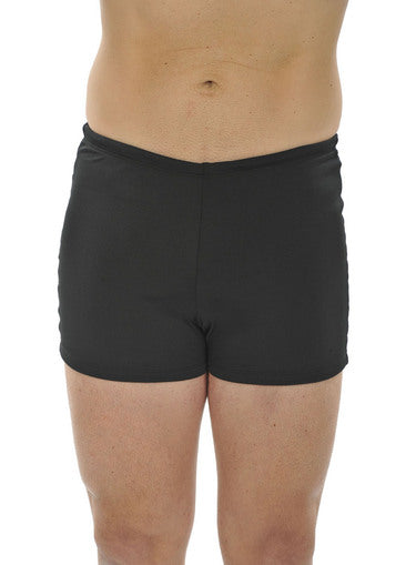 Mens Trunks - Chlorine Resistant 5XL - 6XL