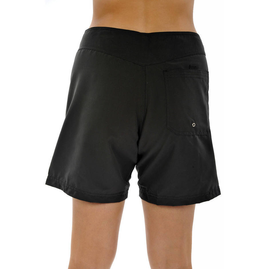 Short Boardshorts