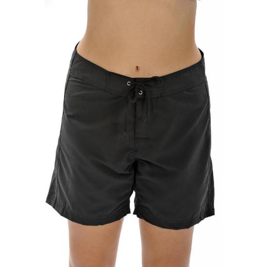 Short Boardshorts